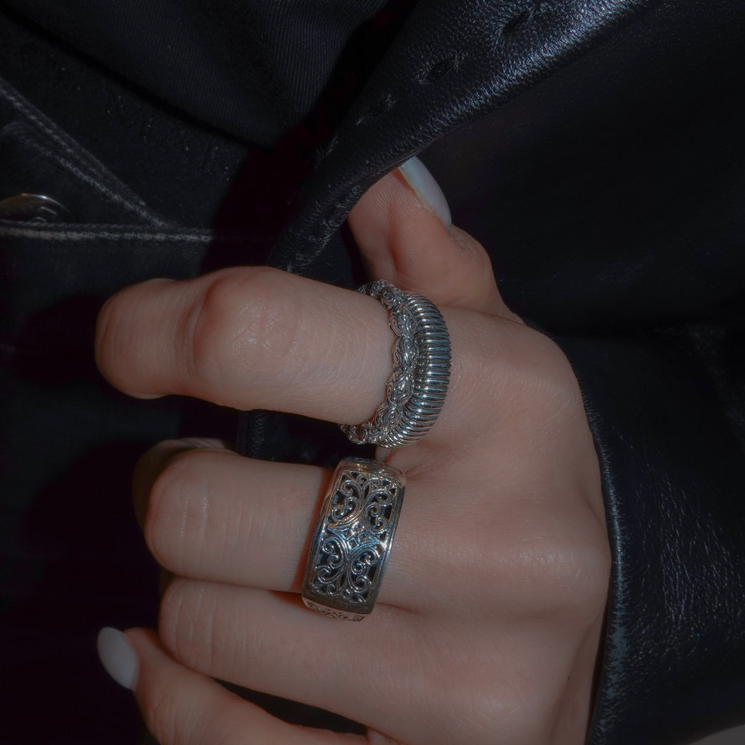 Serrated Rings_20614