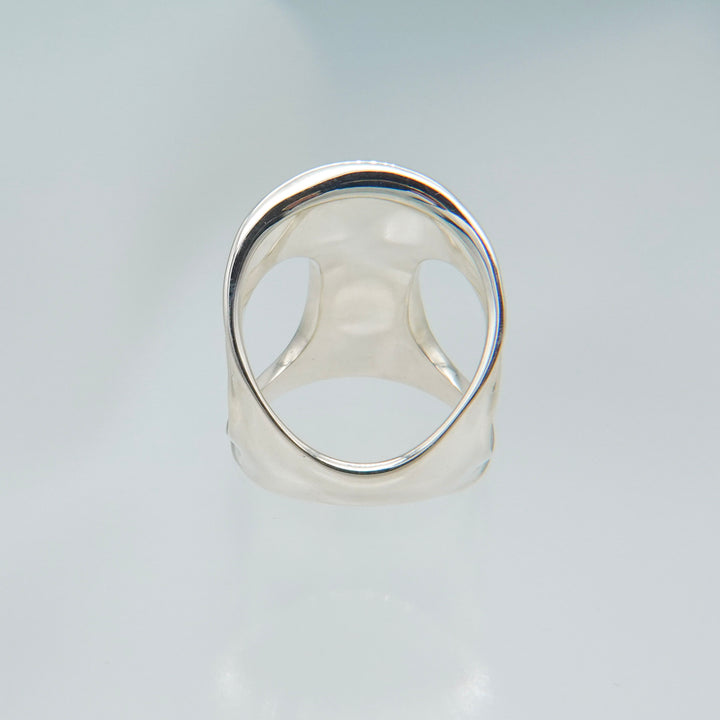 Unnamed 001