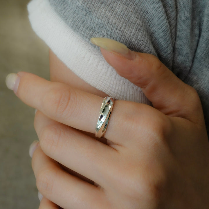 Haze ring 02