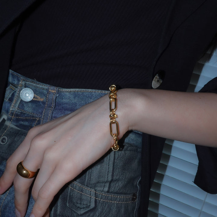 Bracelet Marlo