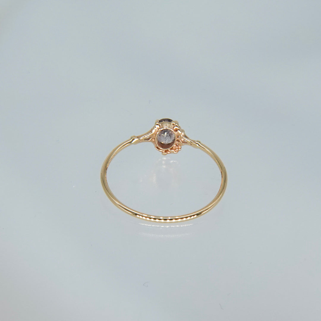 2213_Inclusion Sapphire