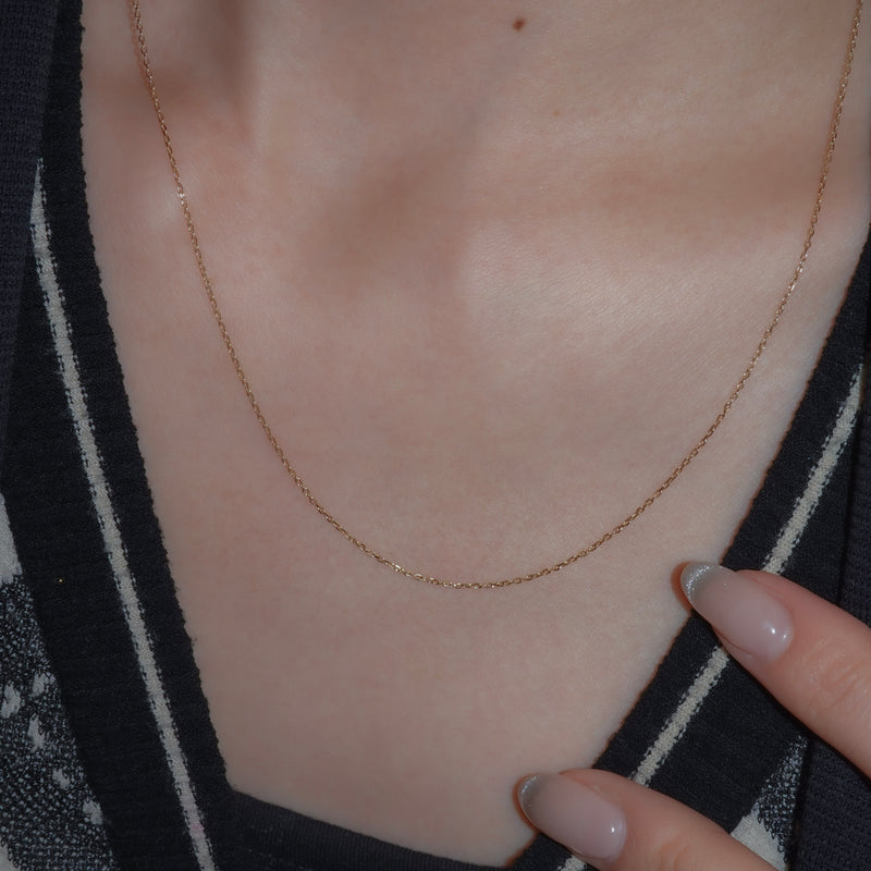 CHAIN50-A