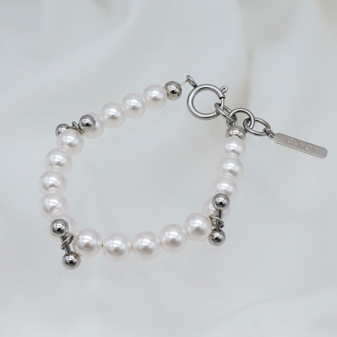 TINA BRACELET