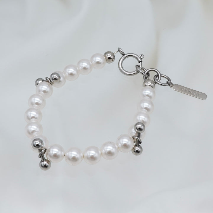 TINA BRACELET