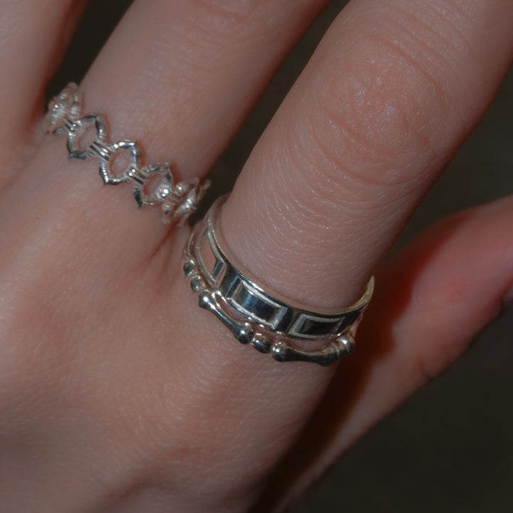 leg ring-02