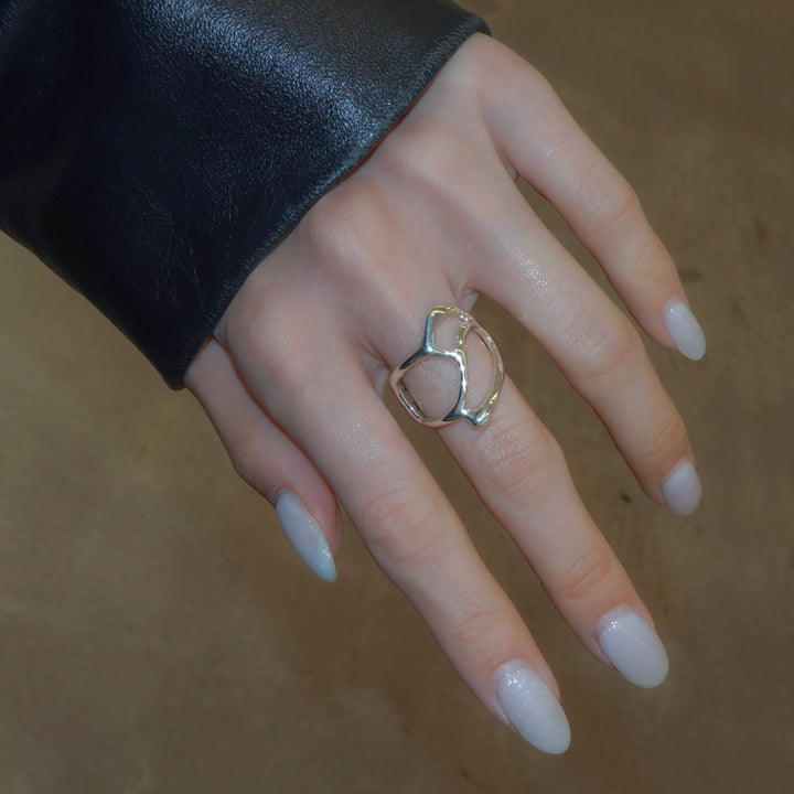 Hylo.003[R]_Framed Air