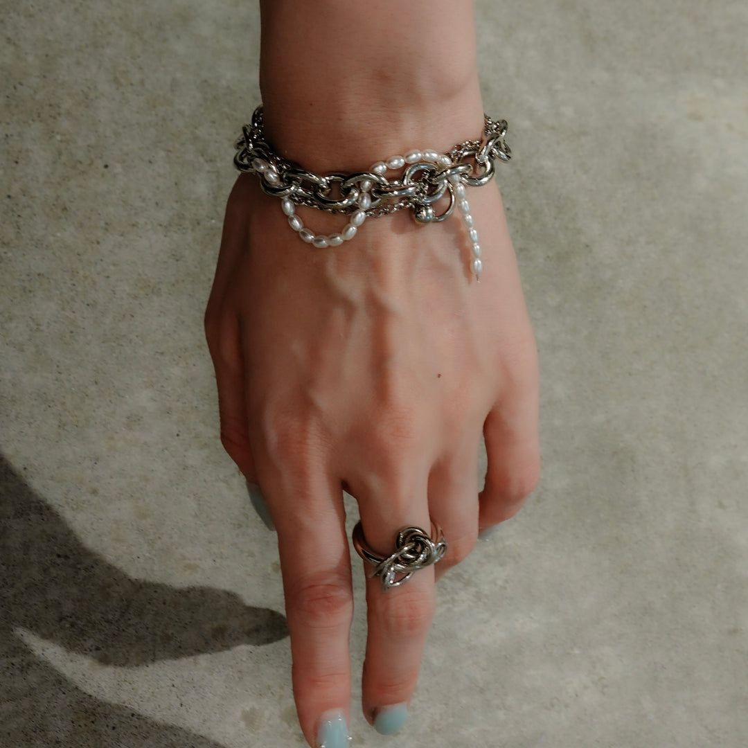 SALEM BRACELET