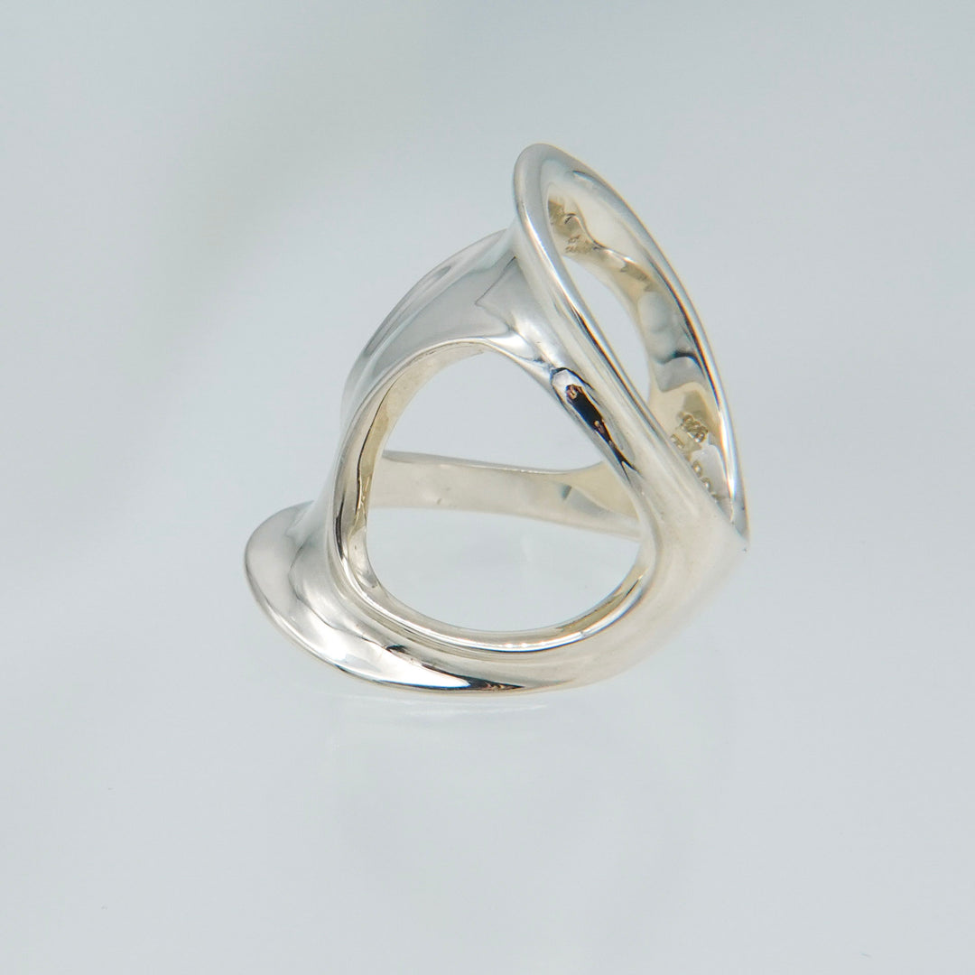 Unnamed 001