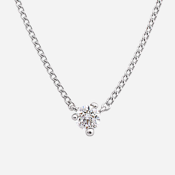 【期間限定 & 受注生産】CC_N1