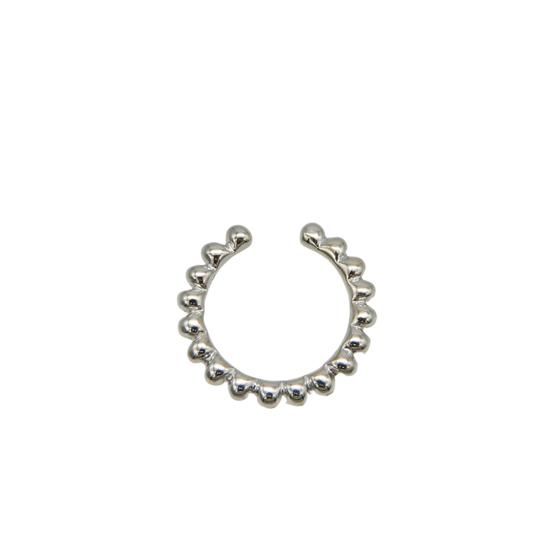 DOTS Cuff (SV)