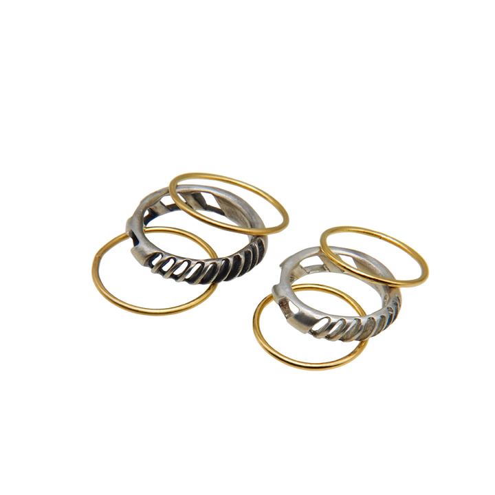 STR-RI-02SVG (Double)