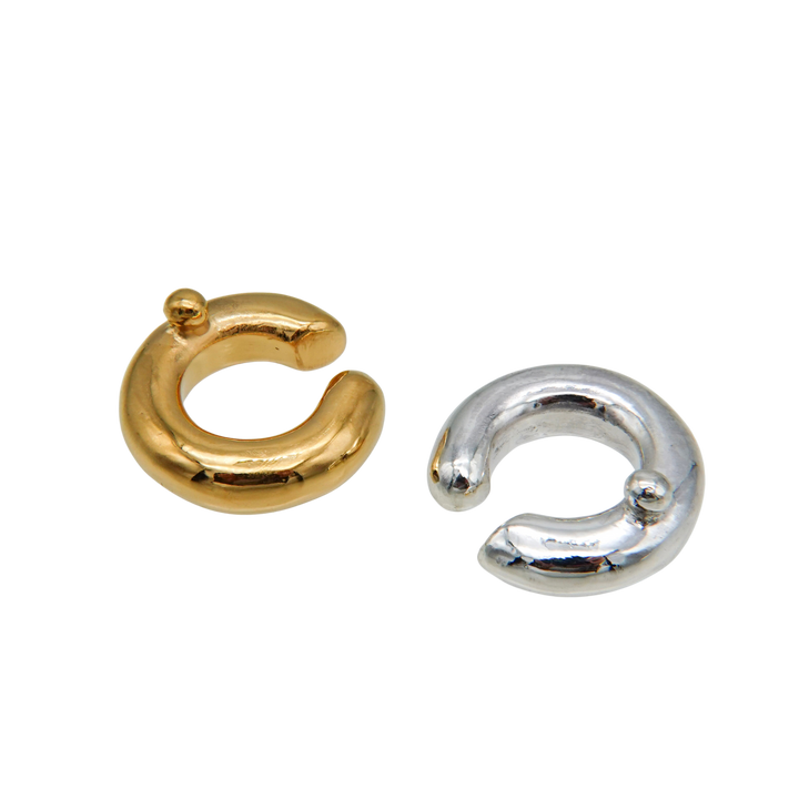 DI-earcuff
