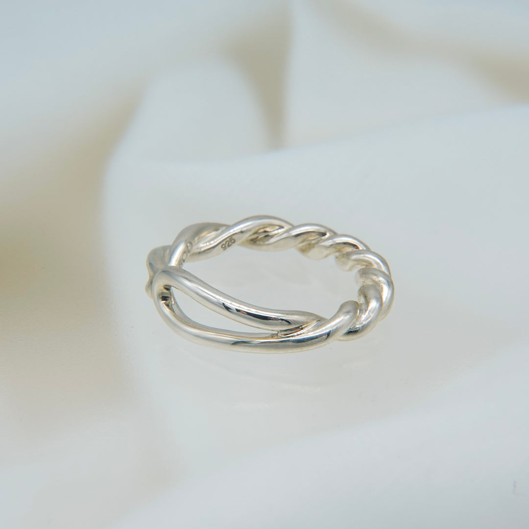 Selene 19:03 Breath Loop（たゆたう息吹）