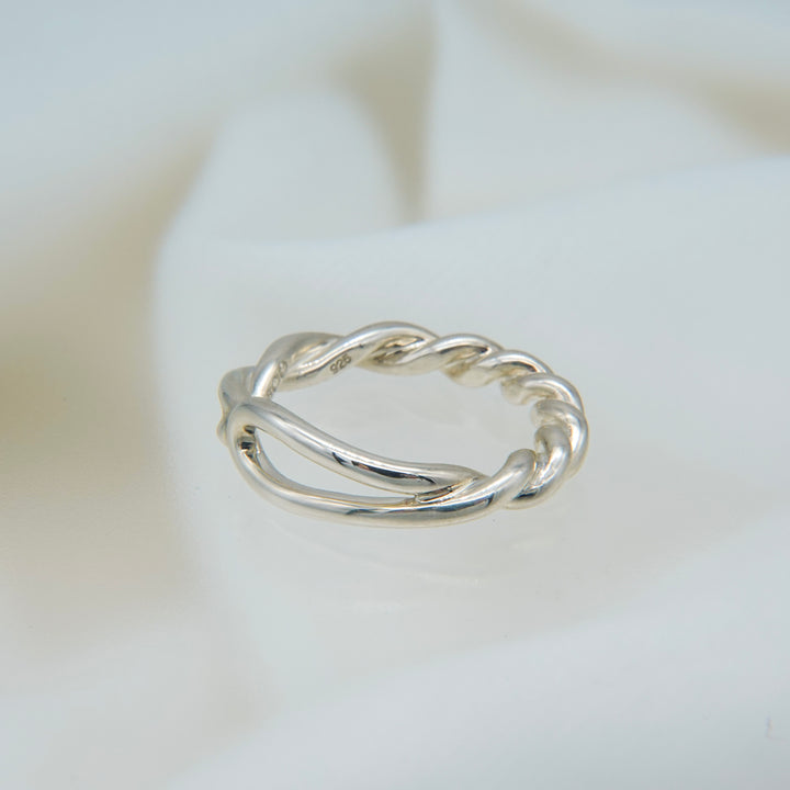 Selene 19:03 Breath Loop（たゆたう息吹）