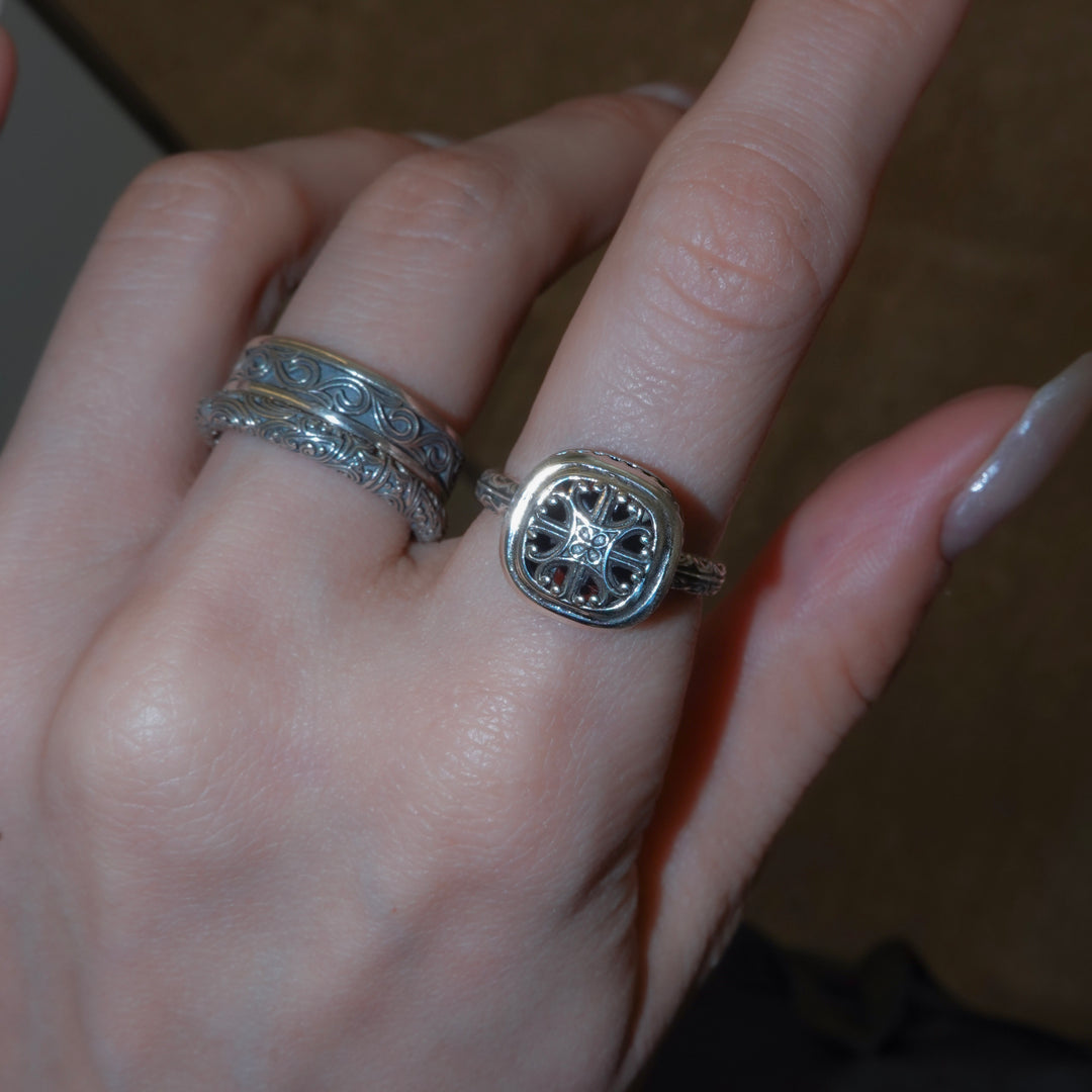 Roxana Ring_20461