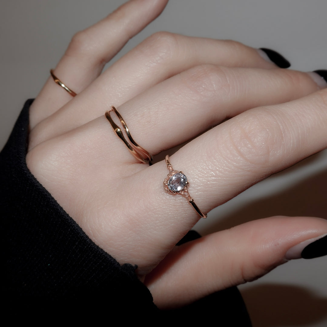 2213_Inclusion Sapphire