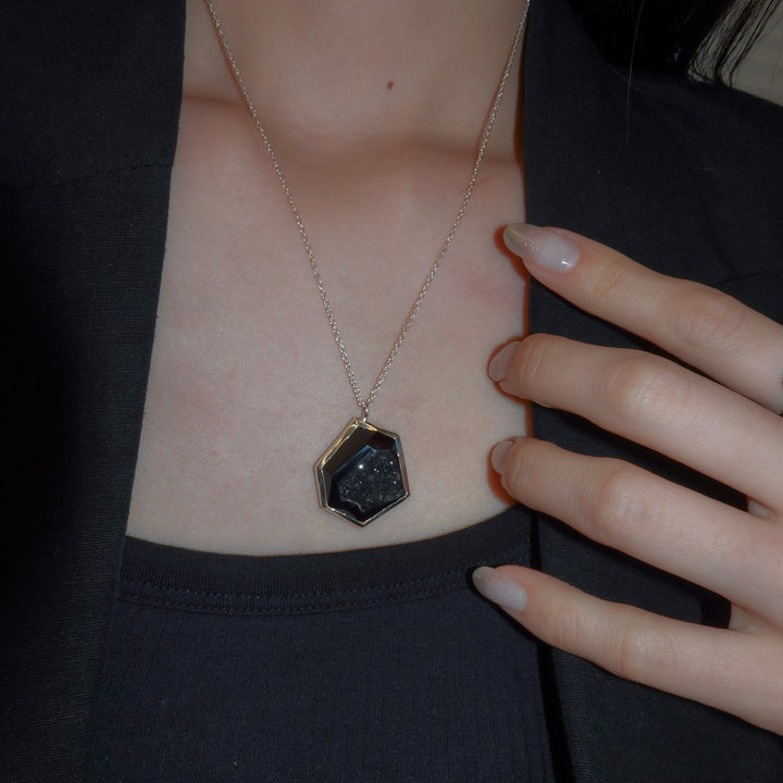 2025_onyx (agate)