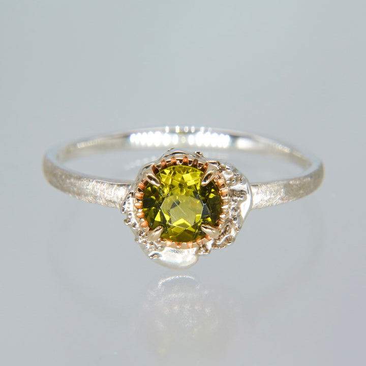 2345_Peridot