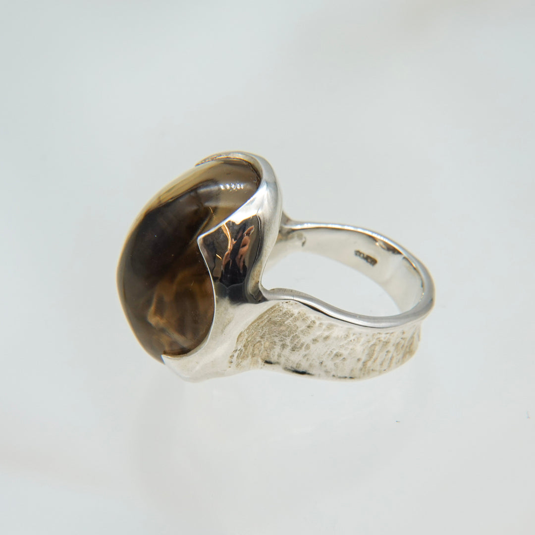 1738_Quartz×AkoyaPearl