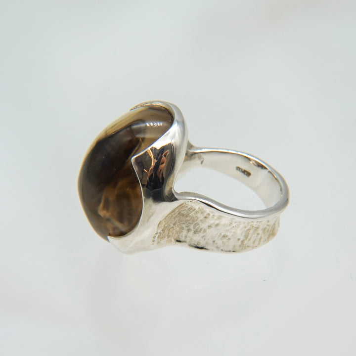 1738_Quartz×AkoyaPearl