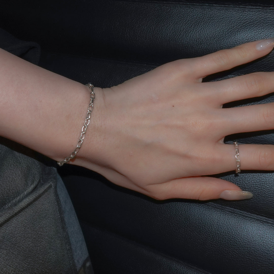 Chain / Bracelet