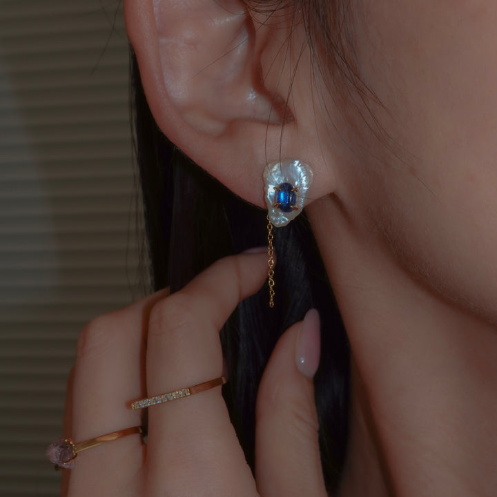 Katamimi pierced 61