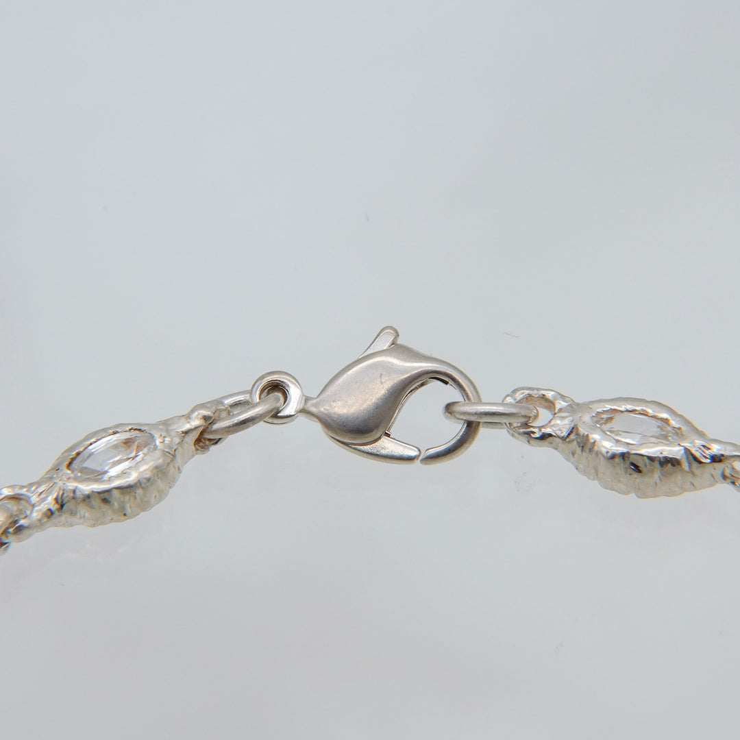 Miki Bracelet
