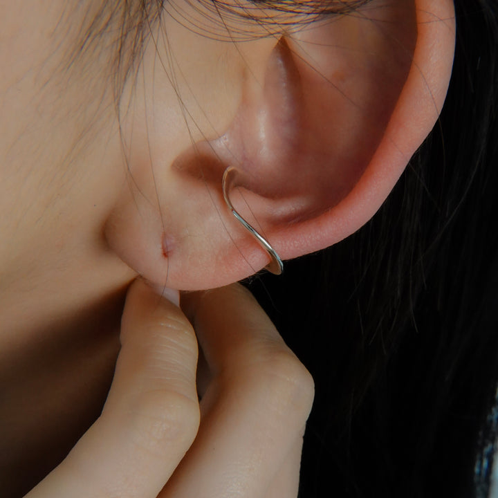 Solo Cuff_SV925