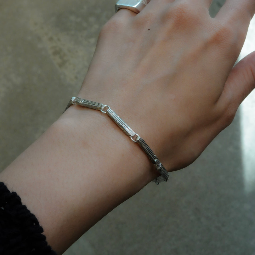 Tai Bracelet
