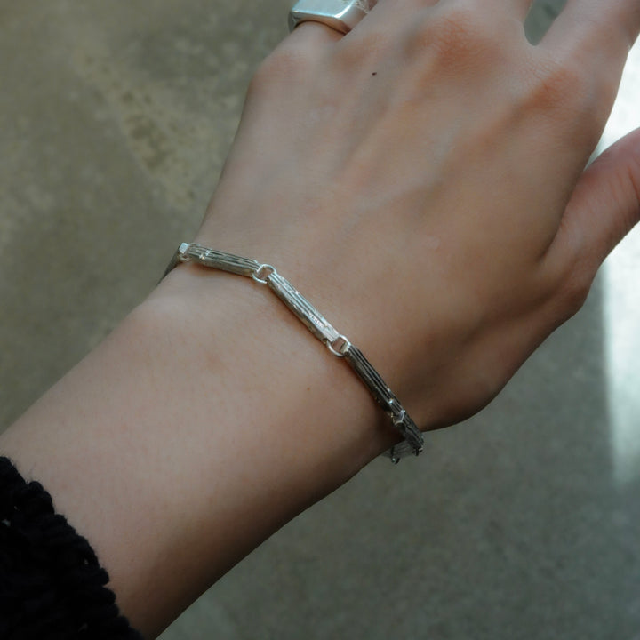 Tai Bracelet