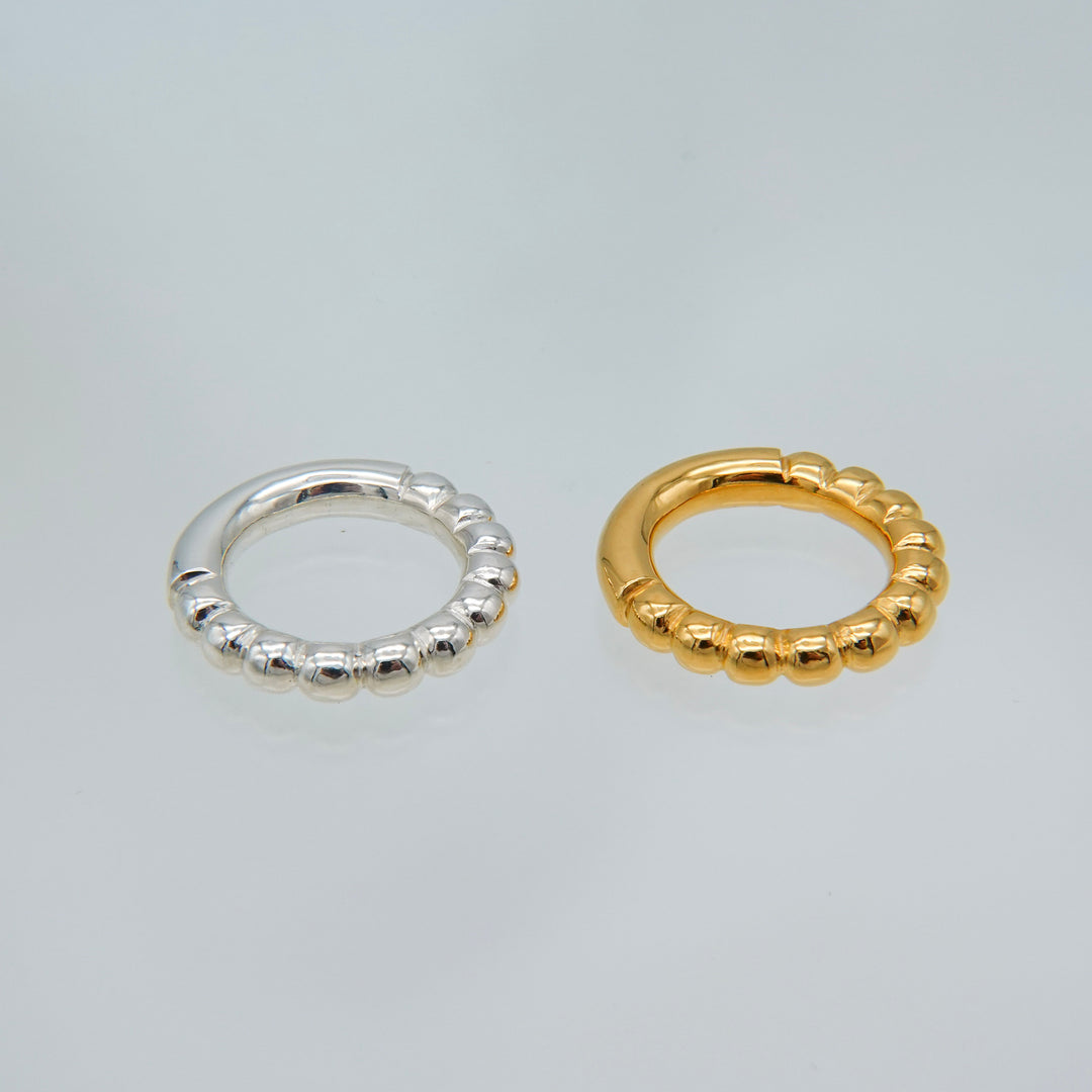 Grain Ring