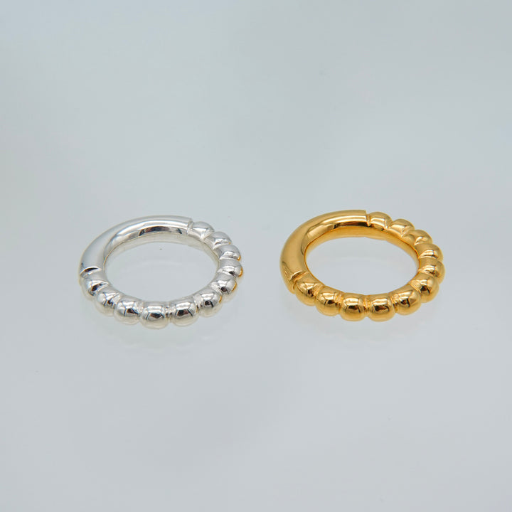 Grain Ring