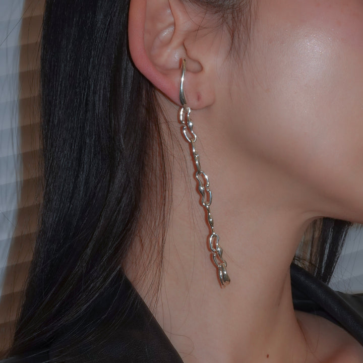 Hylo.010[Ec]_Cell Link