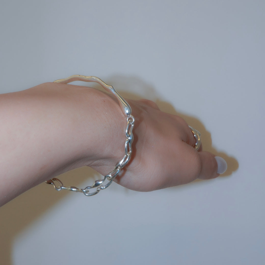 Hylo.013[B]_Cross Current