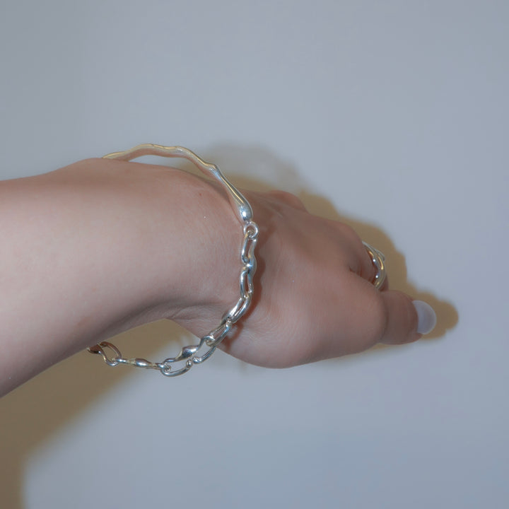 Hylo.013[B]_Cross Current