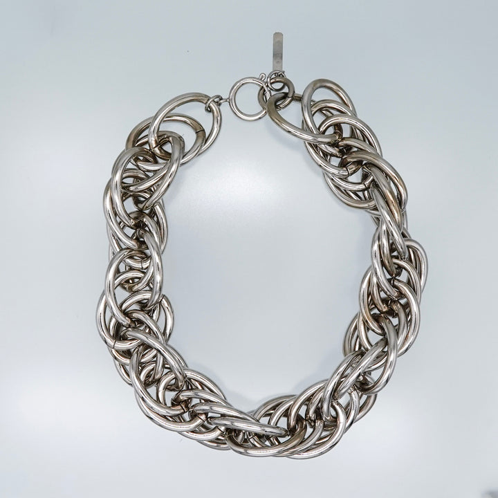 CARA XL CHOKER