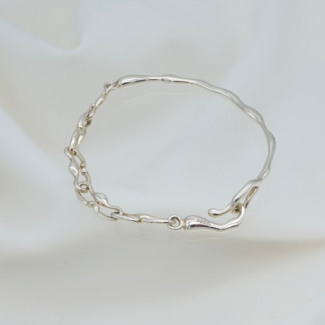 Hylo.013[B]_Cross Current