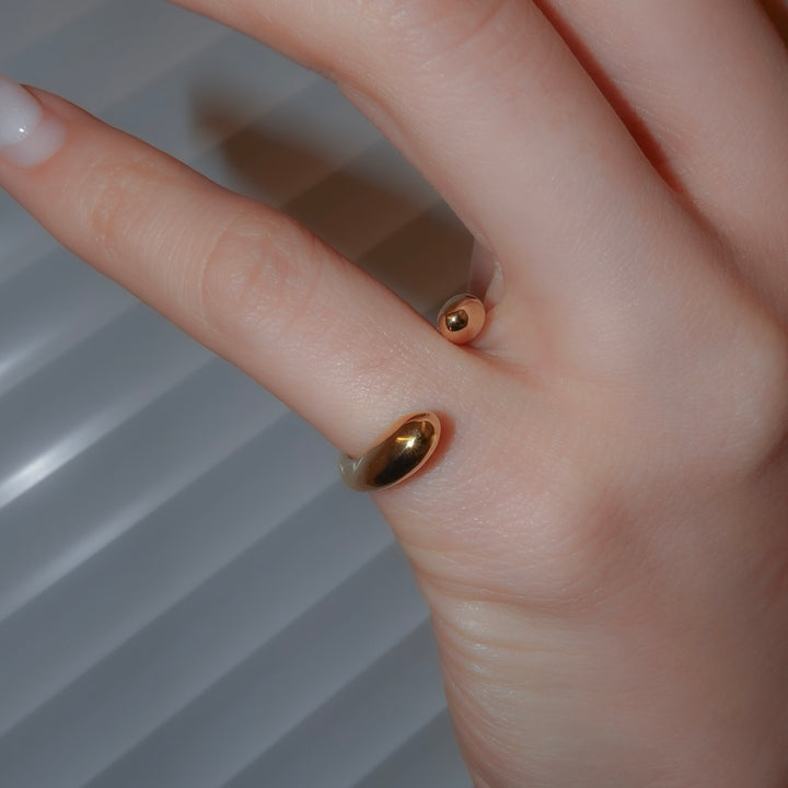 Scatters M_knuckle R