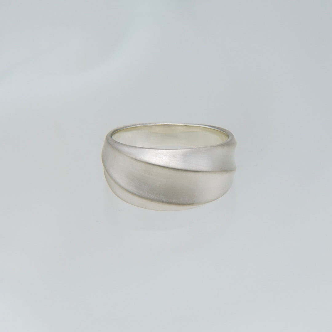 Haze ring 01