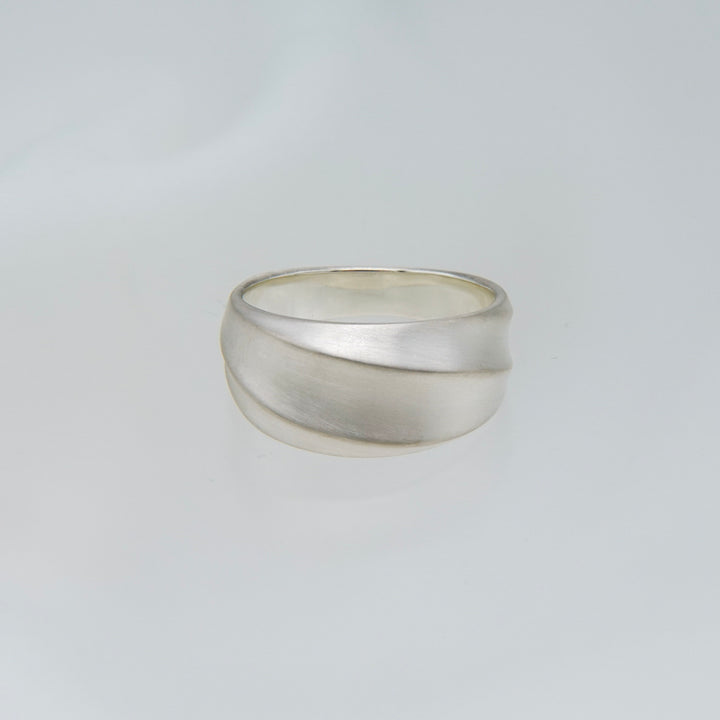 Haze ring 01