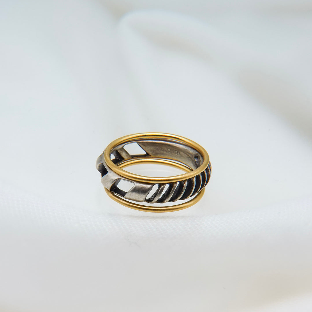 STR-RI-02SVG (Double)