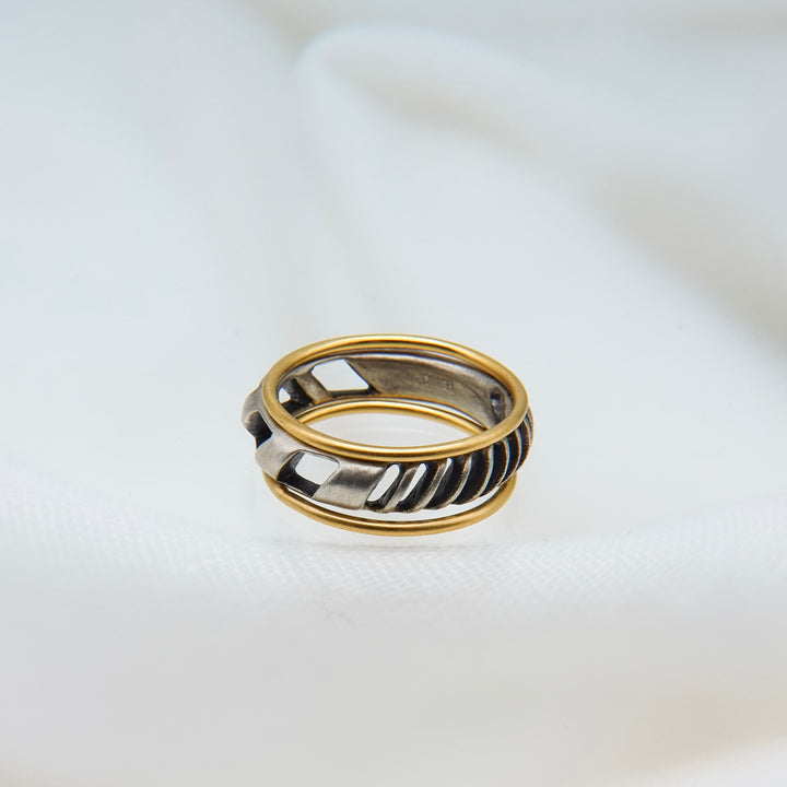 STR-RI-02SVG (Double)