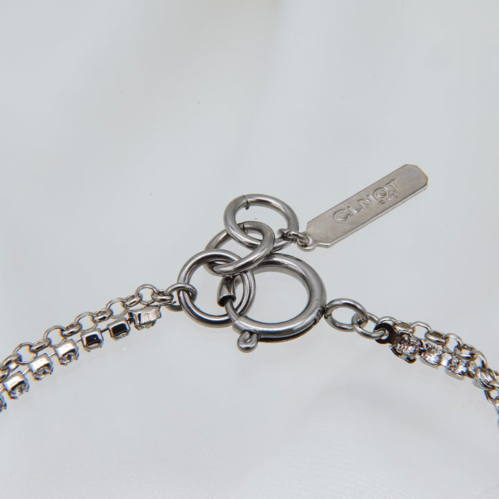 MILLA BRACELET