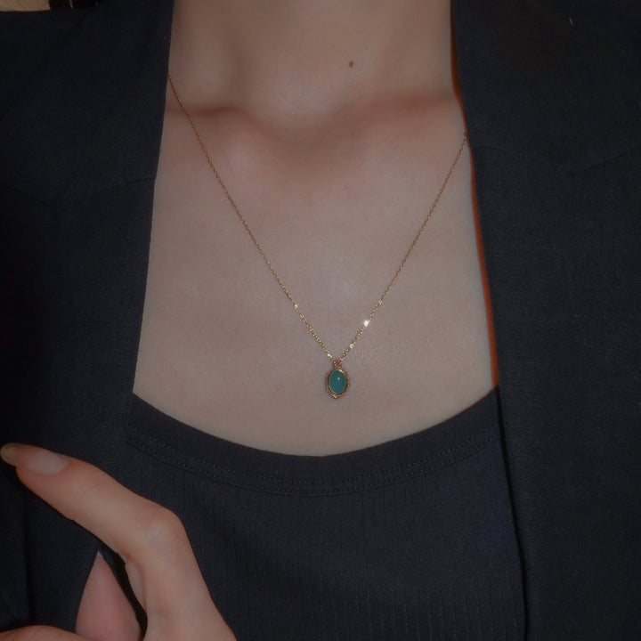 64_Grandidierite