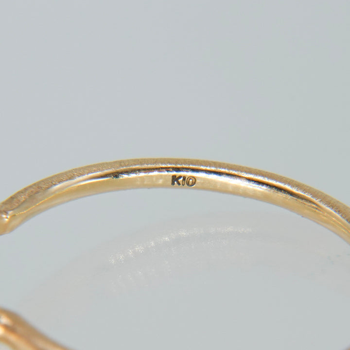 1914_Dumortierite in Quartz