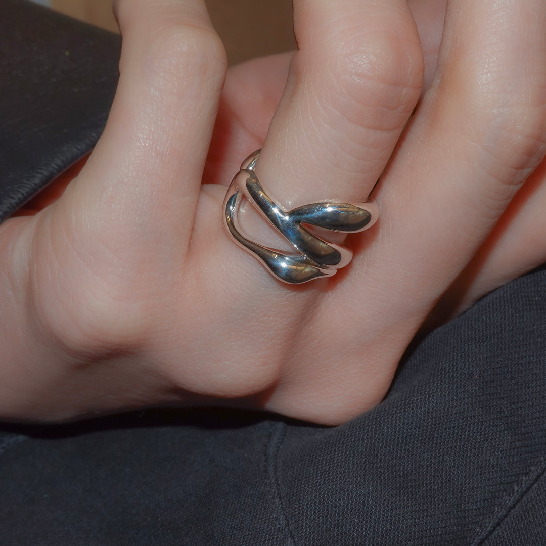 Hylo.007[R]_Inter Fold