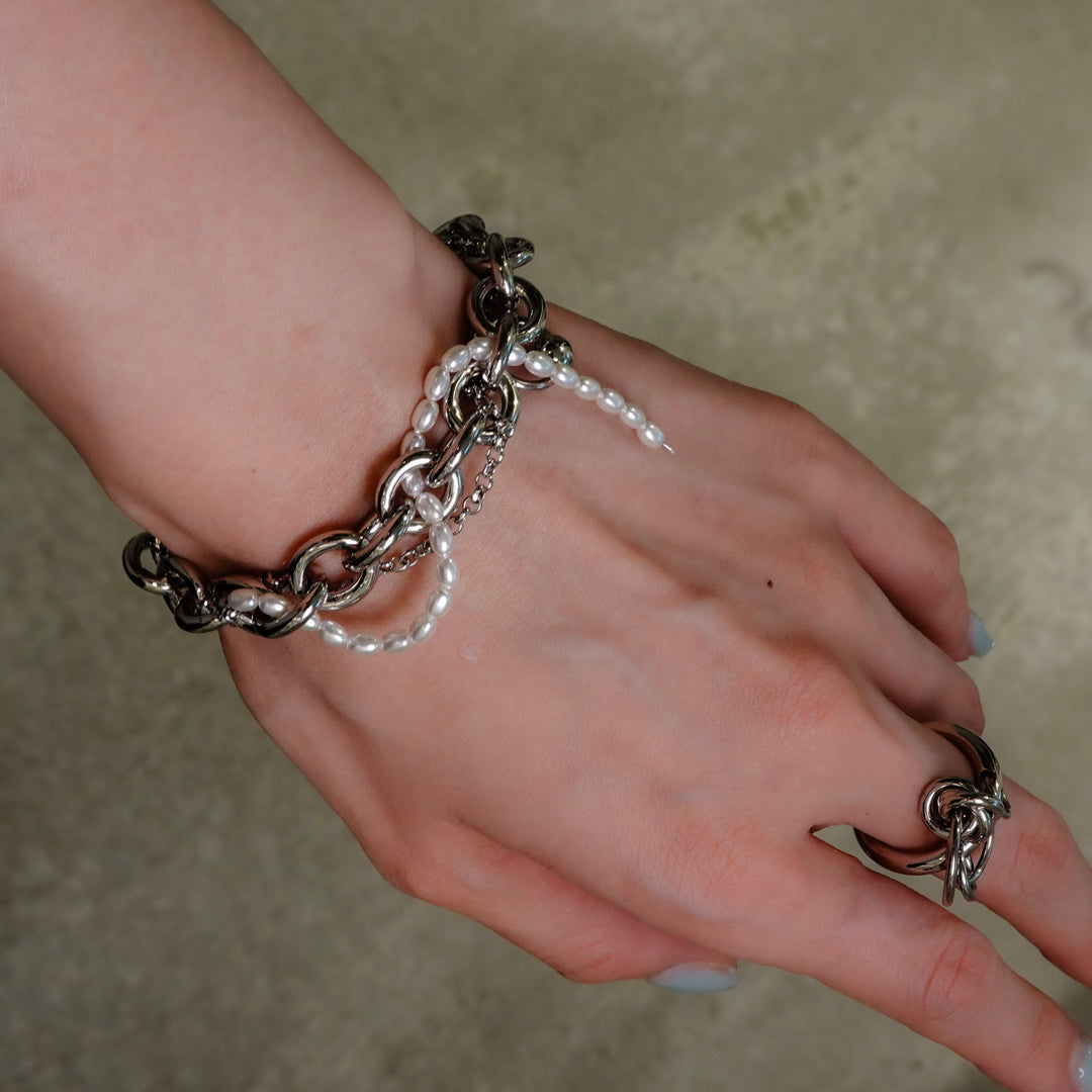 SALEM BRACELET