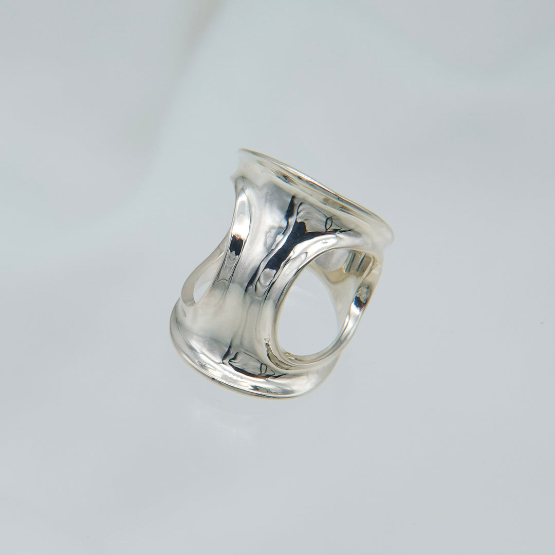Unnamed 001