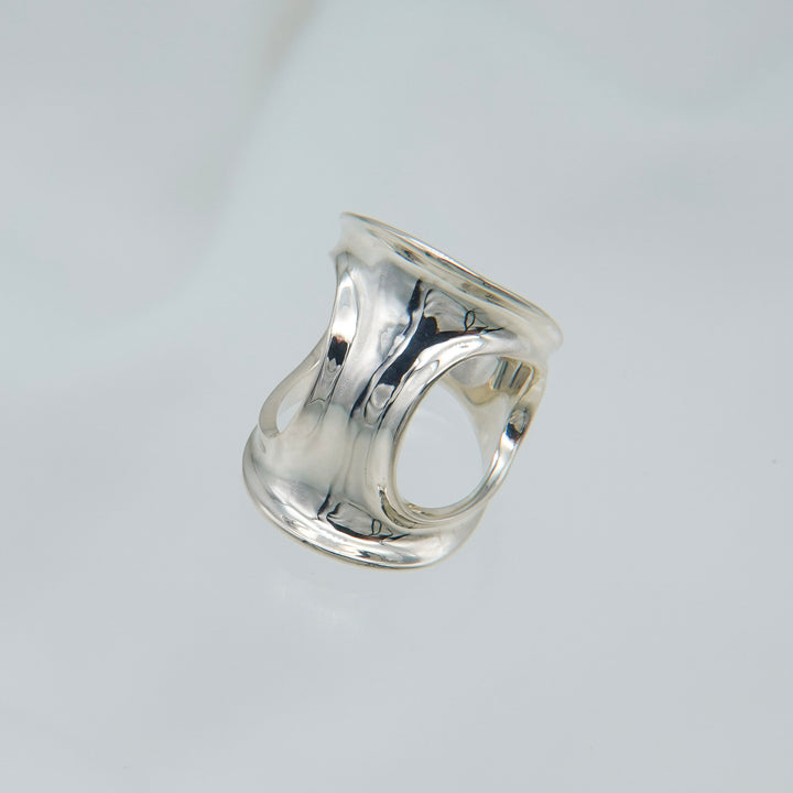 Unnamed 001