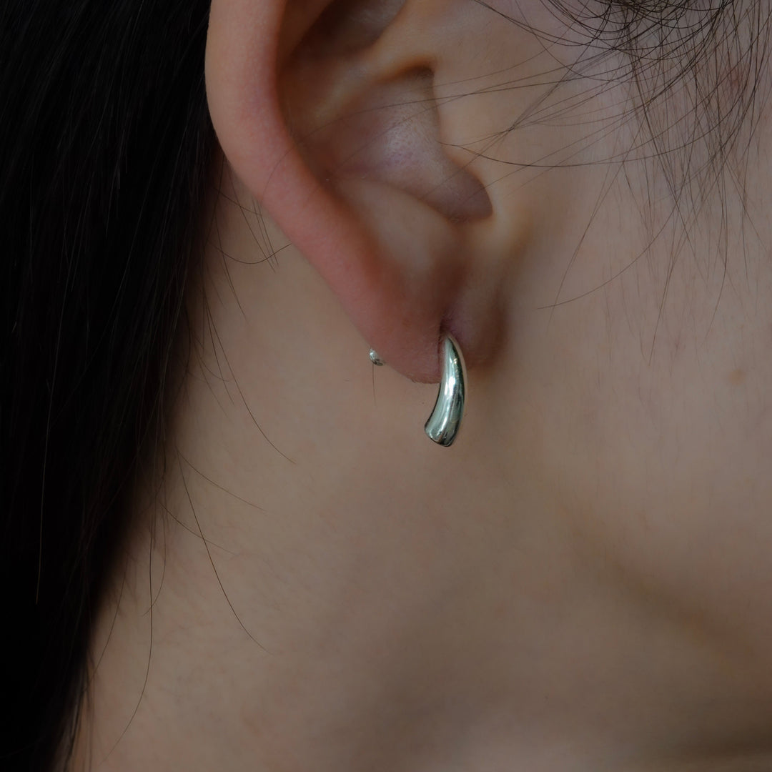 Claw pierce